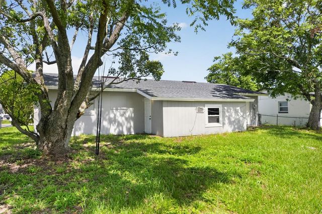 1635 RAVENALL AVENUE, Orlando, FL 32811