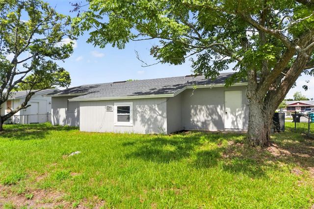 1635 RAVENALL AVENUE, Orlando, FL 32811