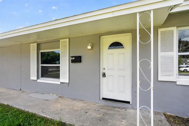 1635 RAVENALL AVENUE, Orlando, FL 32811