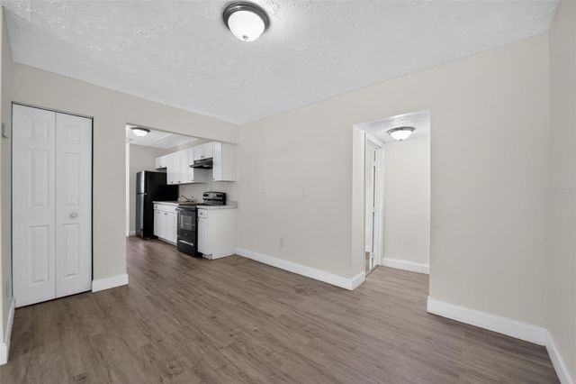 1635 RAVENALL AVENUE, Orlando, FL 32811