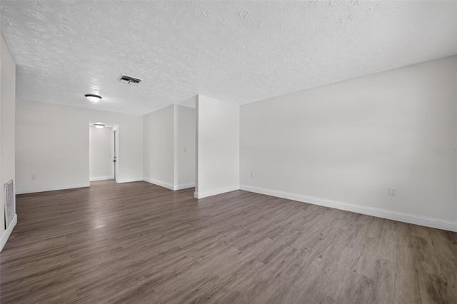 1635 RAVENALL AVENUE, Orlando, FL 32811