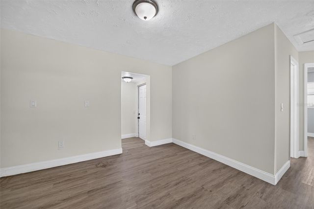 1635 RAVENALL AVENUE, Orlando, FL 32811