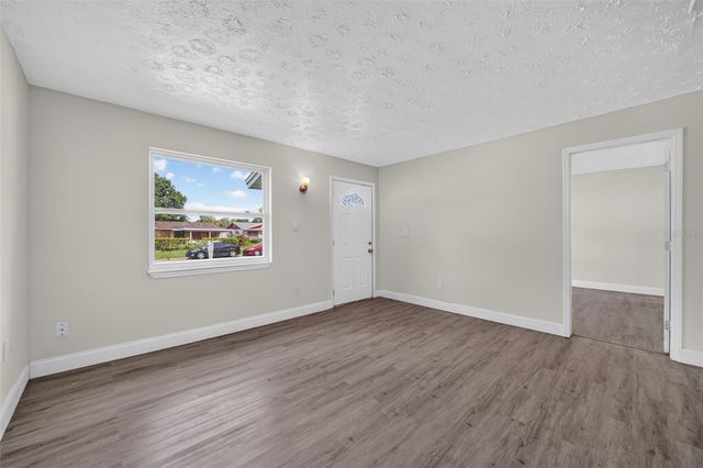 1635 RAVENALL AVENUE, Orlando, FL 32811