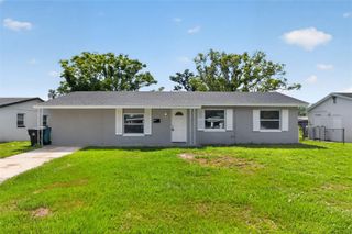 1635 RAVENALL AVENUE, Orlando, FL 32811