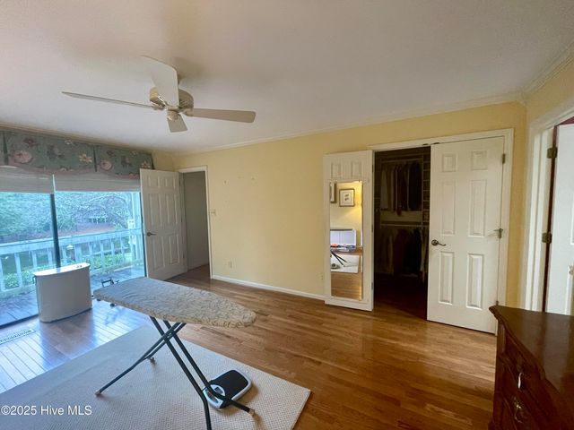 1050 Burning Tree Road, Pinehurst, NC 28374