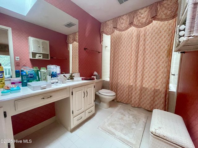 1050 Burning Tree Road, Pinehurst, NC 28374