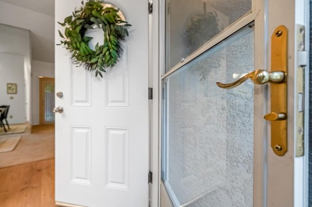 1924 S Cain Street, Visalia, CA 93292