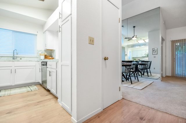 1924 S Cain Street, Visalia, CA 93292