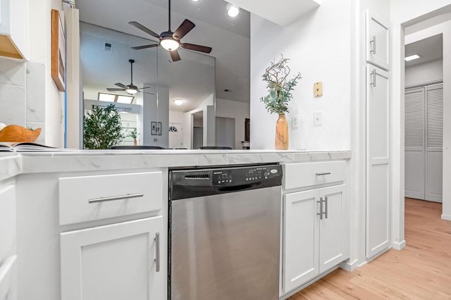 1924 S Cain Street, Visalia, CA 93292