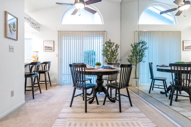 1924 S Cain Street, Visalia, CA 93292