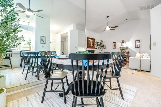 1924 S Cain Street, Visalia, CA 93292