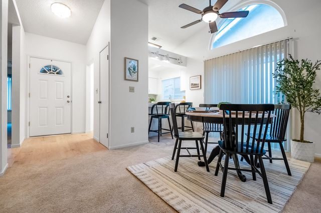 1924 S Cain Street, Visalia, CA 93292