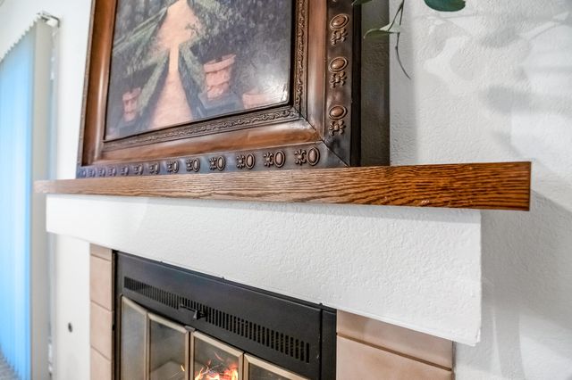 1924 S Cain Street, Visalia, CA 93292