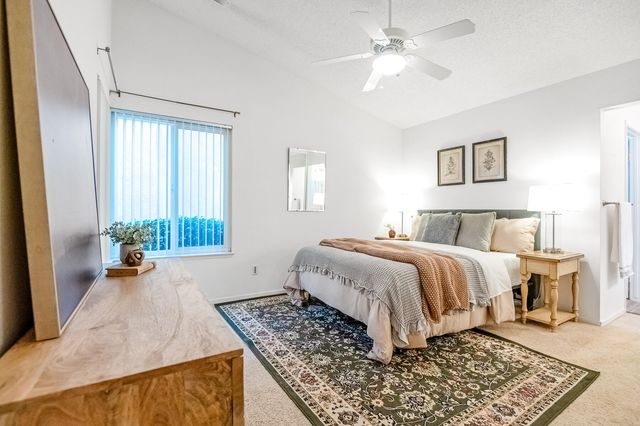 1924 S Cain Street, Visalia, CA 93292