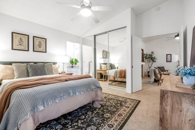 1924 S Cain Street, Visalia, CA 93292