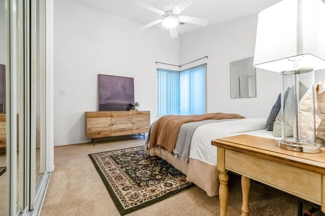 1924 S Cain Street, Visalia, CA 93292