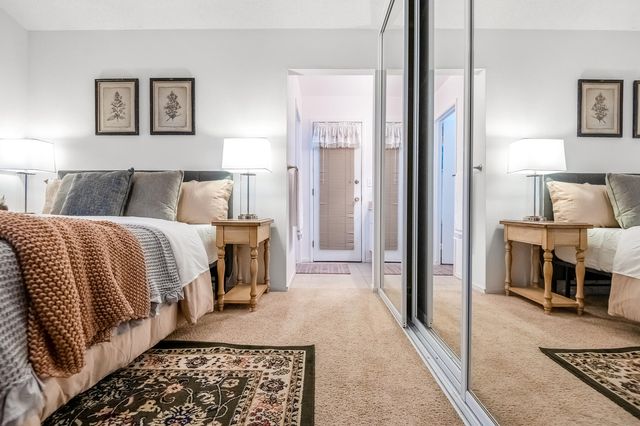 1924 S Cain Street, Visalia, CA 93292