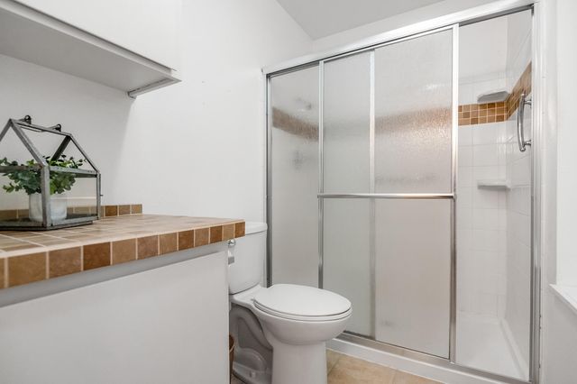 1924 S Cain Street, Visalia, CA 93292