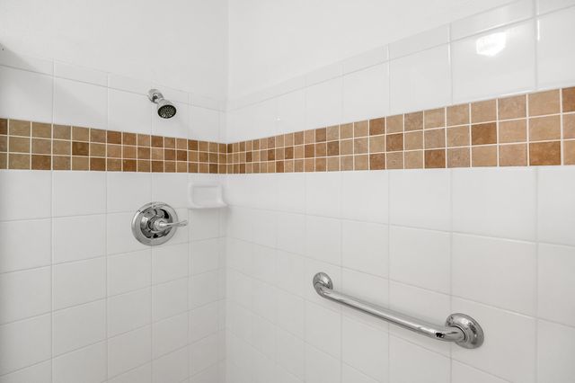 1924 S Cain Street, Visalia, CA 93292