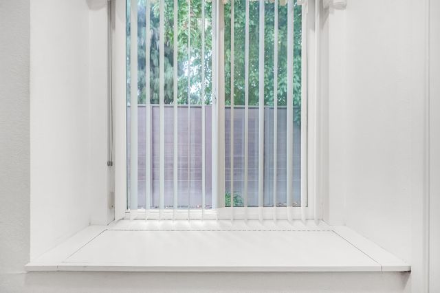 1924 S Cain Street, Visalia, CA 93292