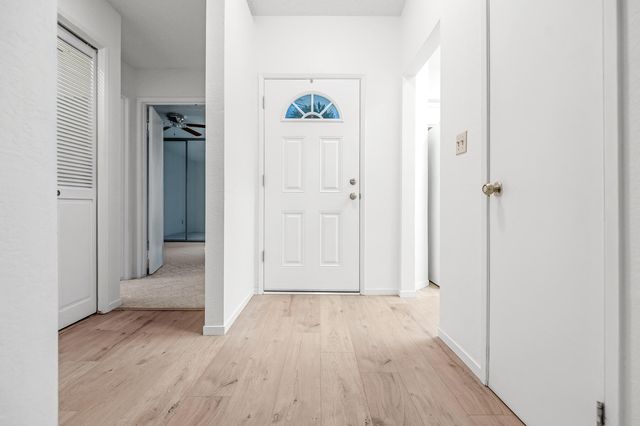 1924 S Cain Street, Visalia, CA 93292