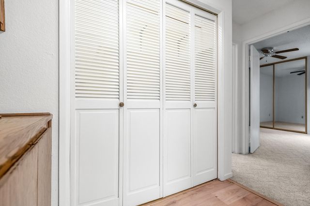 1924 S Cain Street, Visalia, CA 93292