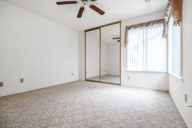 1924 S Cain Street, Visalia, CA 93292