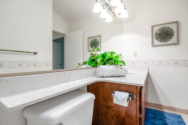 1924 S Cain Street, Visalia, CA 93292