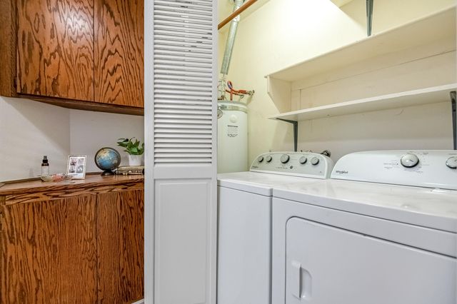 1924 S Cain Street, Visalia, CA 93292