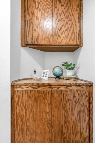 1924 S Cain Street, Visalia, CA 93292