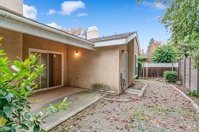 1924 S Cain Street, Visalia, CA 93292