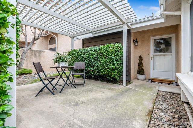 1924 S Cain Street, Visalia, CA 93292