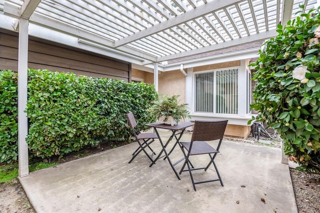 1924 S Cain Street, Visalia, CA 93292