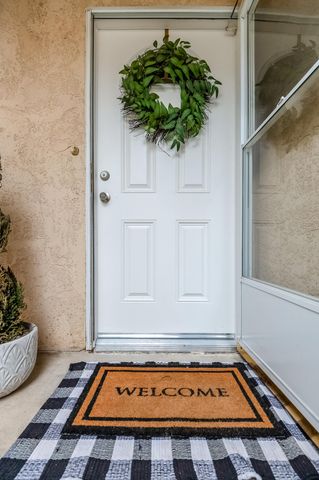 1924 S Cain Street, Visalia, CA 93292