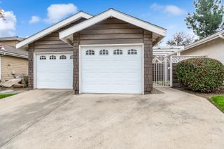 1924 S Cain Street, Visalia, CA 93292