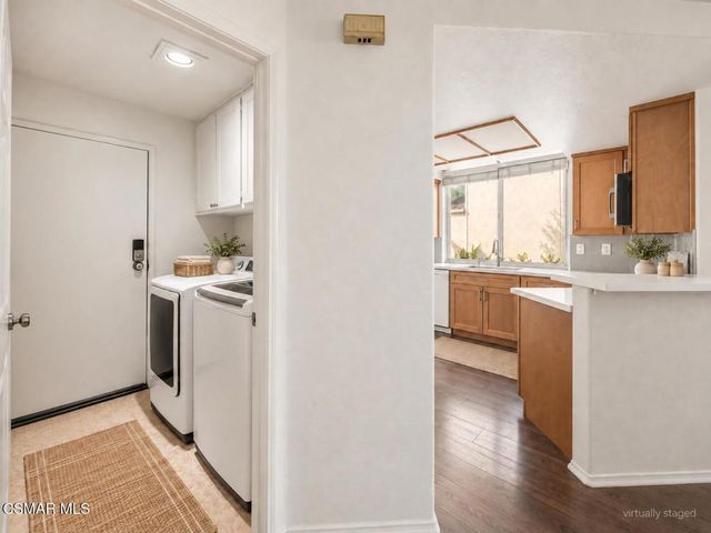 850 Vista Arriago, Camarillo, CA 93012
