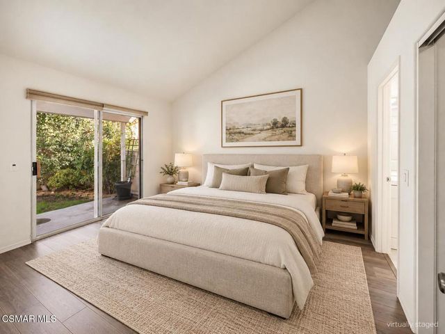 850 Vista Arriago, Camarillo, CA 93012