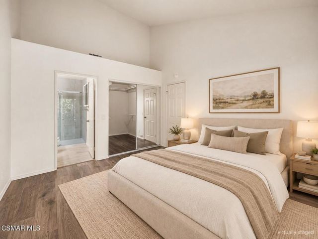 850 Vista Arriago, Camarillo, CA 93012