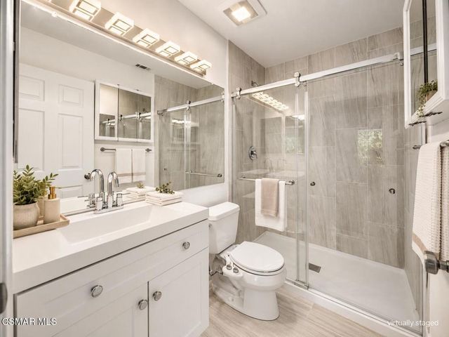 850 Vista Arriago, Camarillo, CA 93012