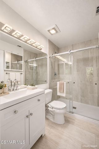 850 Vista Arriago, Camarillo, CA 93012