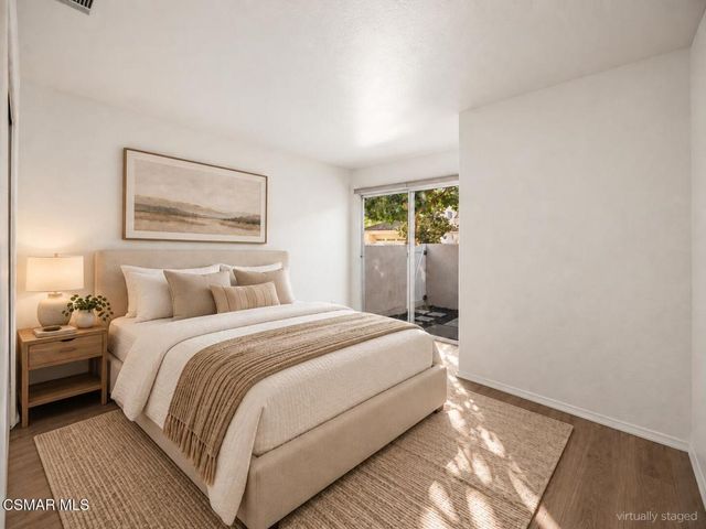 850 Vista Arriago, Camarillo, CA 93012