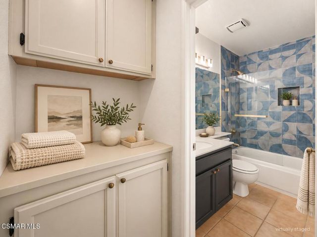 850 Vista Arriago, Camarillo, CA 93012