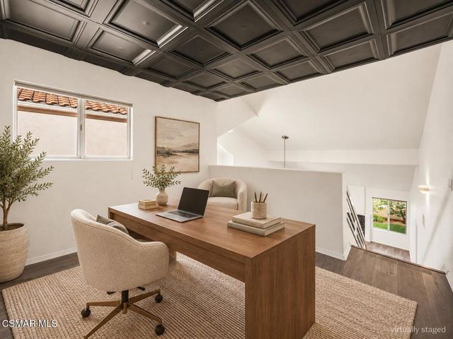 850 Vista Arriago, Camarillo, CA 93012
