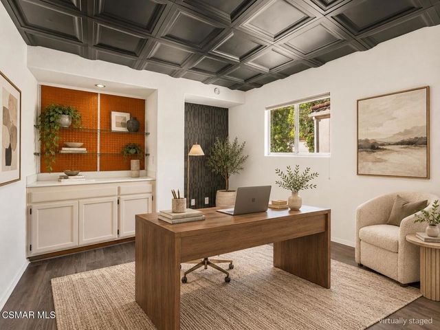 850 Vista Arriago, Camarillo, CA 93012