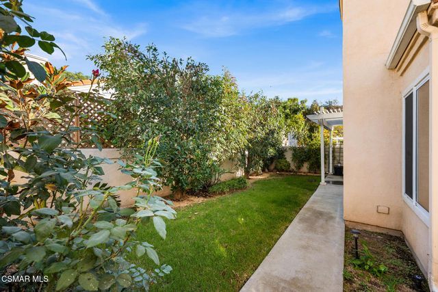 850 Vista Arriago, Camarillo, CA 93012