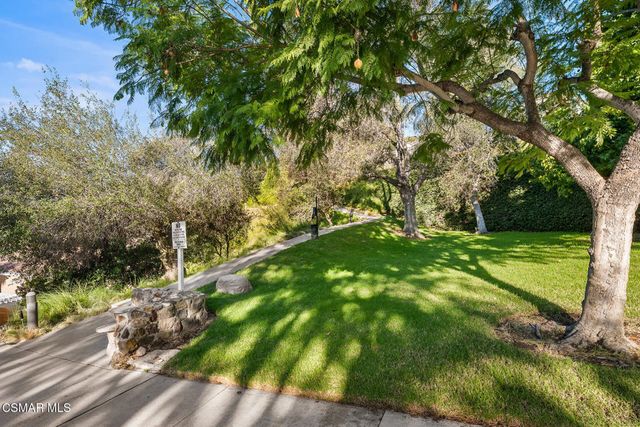 850 Vista Arriago, Camarillo, CA 93012