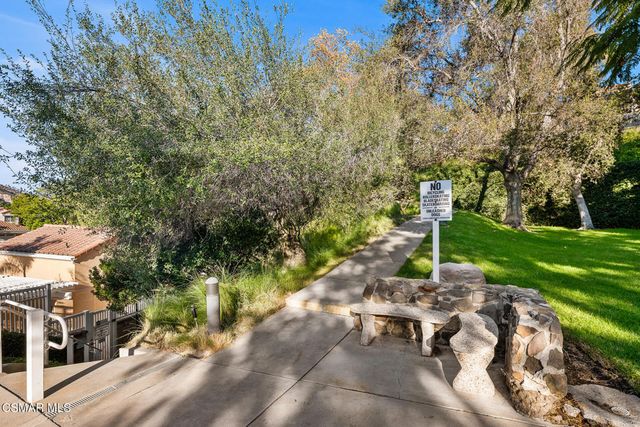 850 Vista Arriago, Camarillo, CA 93012