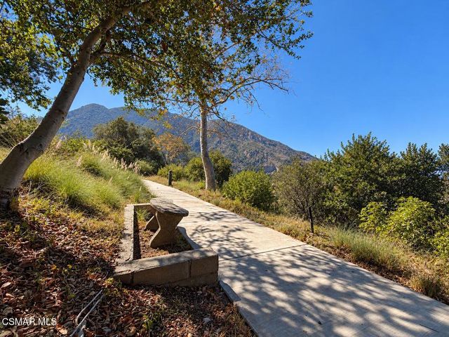 850 Vista Arriago, Camarillo, CA 93012