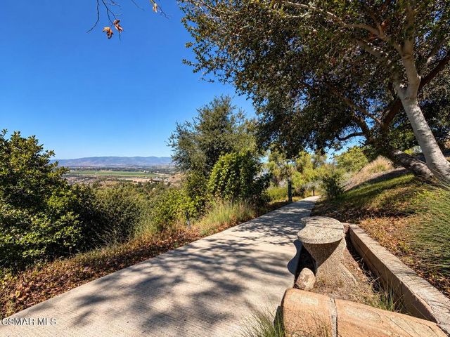 850 Vista Arriago, Camarillo, CA 93012