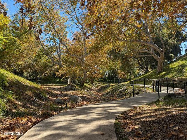 850 Vista Arriago, Camarillo, CA 93012